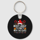 Search for mega key rings Christmas store