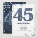 Search for 45 invitations Modern