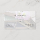 Search for mexican business cards Vintage