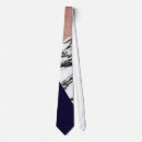 Search for navy blue and pink ties For her
