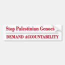 Search for palestinian genocide Palestinians