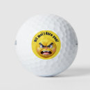 Search for emoji golf balls Golfer