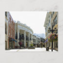 Search for vendor postcards Culture