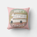 Search for sunset cushions Camping