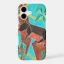 Search for panther iphone cases Abstract