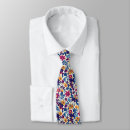Search for spring bloom ties Nature