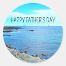 Search for seas the day stickers For him