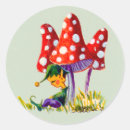 Search for elf hat stickers Green