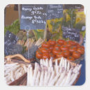 Search for stall stickers Produce