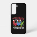 Search for season samsung cases Santa
