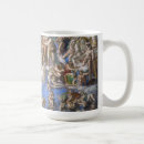 Search for fresco mugs Jesus