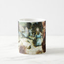 Search for baby jesus mugs Mary