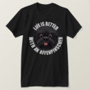 Search for affenpinscher tshirts Puppy