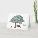 Search for the swing cards Tree