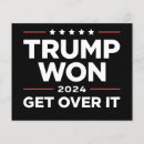 Search for election flyers Republican