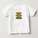 Search for pizza baby clothes Lover