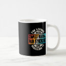 Search for complex mugs Syndrome