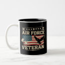 Search for force mugs Armed forces