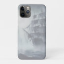 Search for pirate ship iphone cases Sea