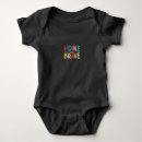 Search for patriotic baby clothes Pride