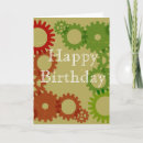 Search for happybirthday cards Celebration