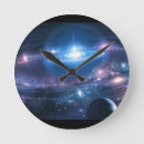 Search for horloges Maison