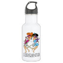 Search for hanna barbera water bottles Wilma flintstone