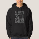 Search for chess hoodies Vintage