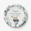 Search for virtually charming Baby shower