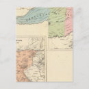 Search for venezuela postcards Bolivar