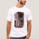 Search for 1637 tshirts French