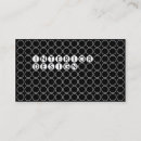Search for shui business cards Design