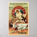 Search for chocolate candy posters Vintage