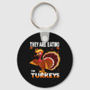 Search for meals rounded key rings Thankful
