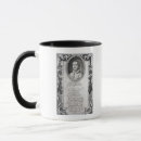 Search for christian musicians mugs Musical