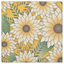 Search for farmhouse fabric Country chic