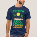 Search for surgical tshirts Doctor