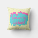 Search for you are my sunshine cushions Cute