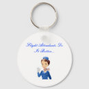 Search for attendants key rings Aeroplane