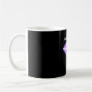 Search for precious gems mugs Gemstone