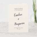 Search for bridal party programmes Script calligraphy