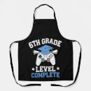 Search for level aprons Graduation