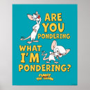 Search for catchphrases posters Laboratory mice cartoon
