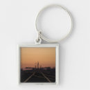 Search for padding key rings Complex