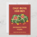Search for vietnamese cards Chuc mung nam moi