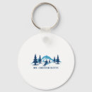 Search for colorado key rings Powder
