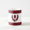 Search for royal stuart mugs Scottish