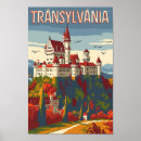 Search for dracula art Illustration