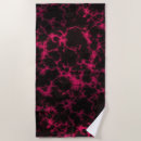 Search for goth beach towels Modern