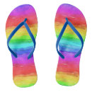 Search for gay pride thongs Rainbow
